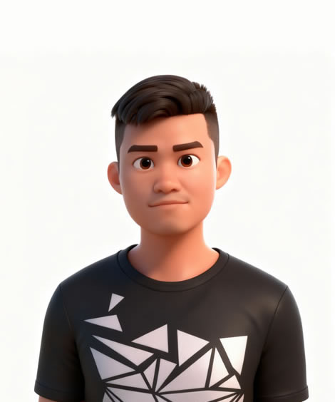 <B>gjcsspm</B> - 资深SEO专家