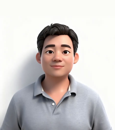 <B>gjcsspm</B> - 资深SEO专家