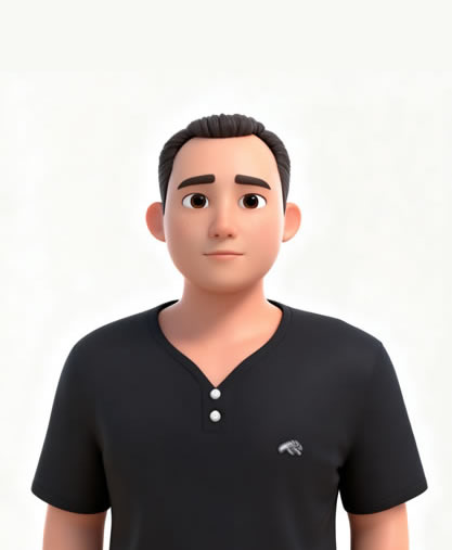 <B>gjcsspm</B> - 资深SEO专家