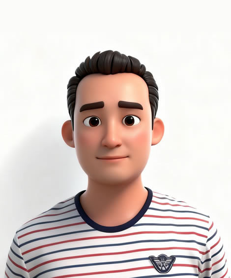 <B>gjcsspm</B> - 资深SEO专家